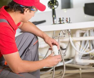About Emergency plumbing pros Niles, IL